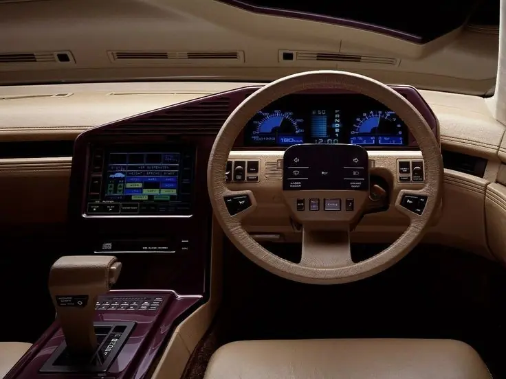 lancia delta lancia delta