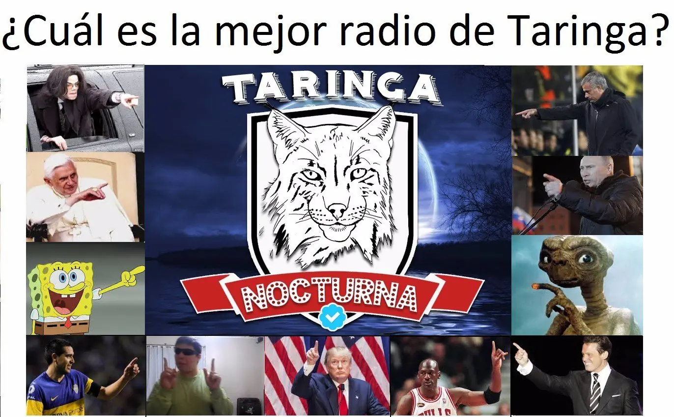 invitados