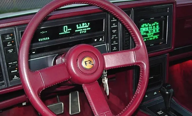 lancia delta lancia delta