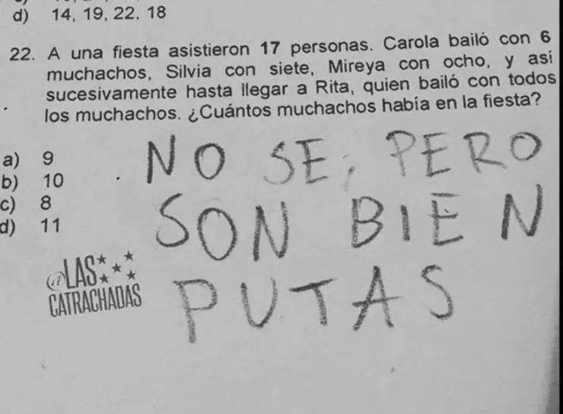 Imagenes