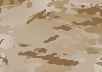 militar