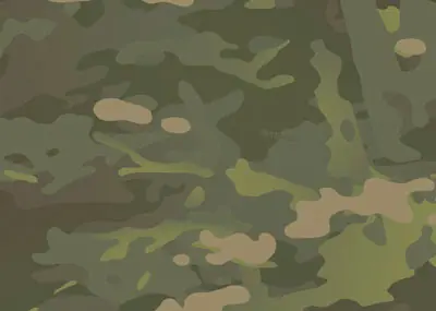 britanico