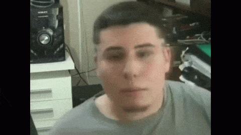 10 Gifs de July3p hechos por mi