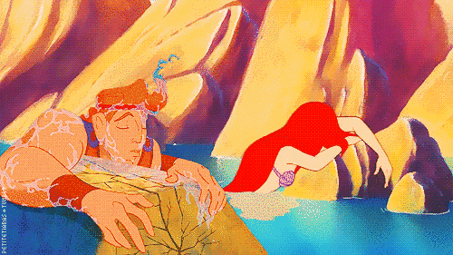 10 Detalles que no sabias,de las películas de Disney