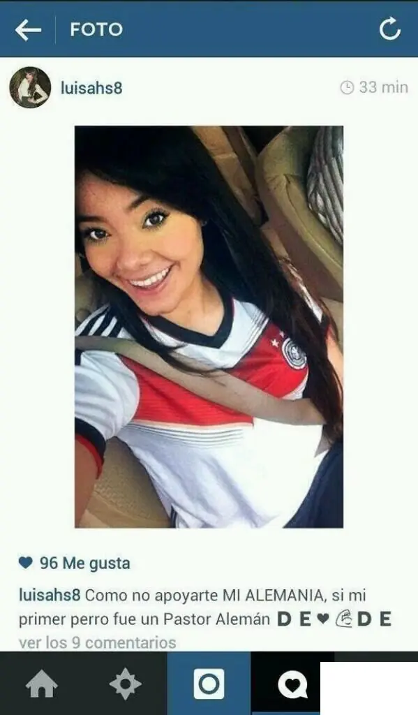 imagenes