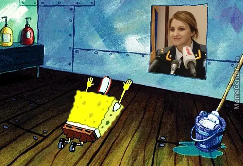 natalia