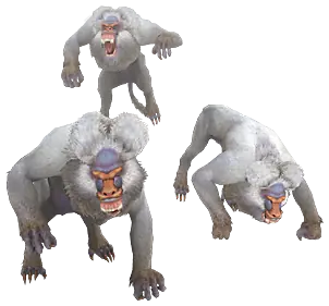 ps2