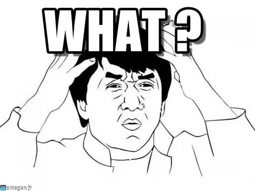 como recargar baterias no recargables