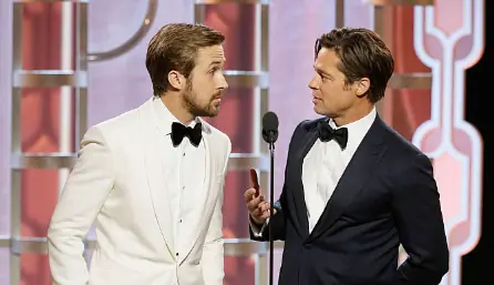 5 Cosas Que Las Mujeres Encuentran Atractivas En Los Hombres