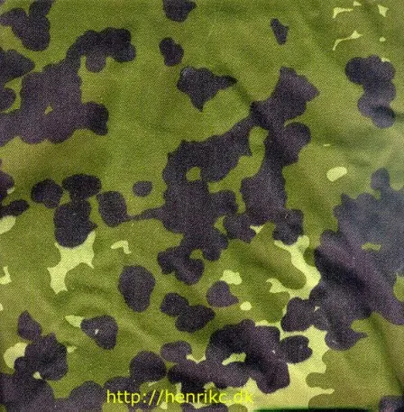 militar