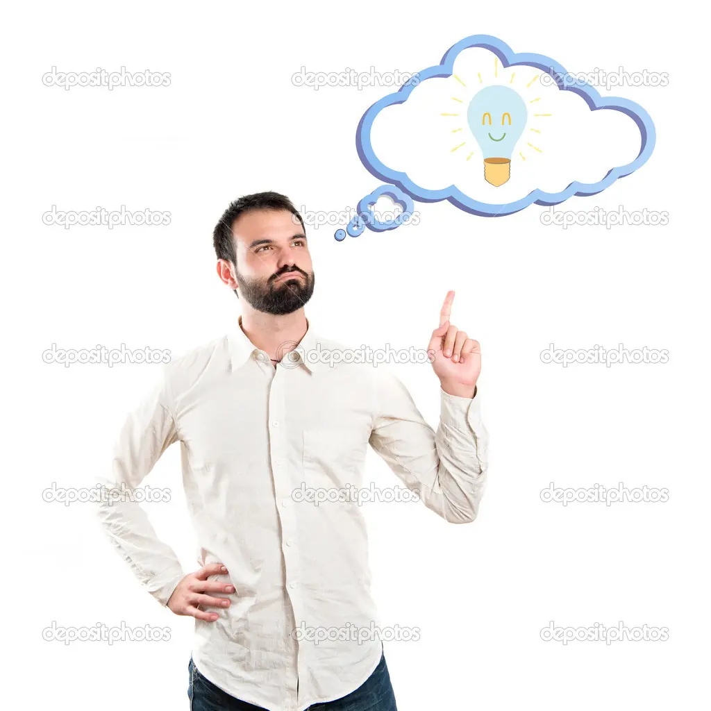 Las pilas alcalinas si son recargables, nos mienten-Certific