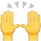 emojis