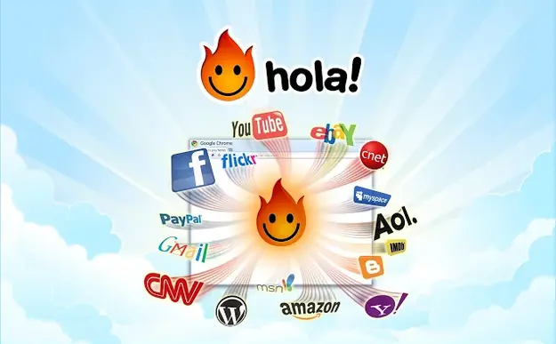 google chrome google chrome