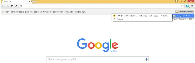 google chrome google chrome