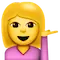 emojis