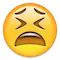 emojis