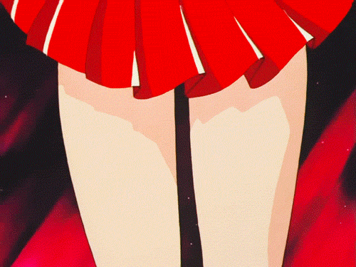 ¿Sos Alto Jorobado? 6 ejercicios para enderezar la Espalda