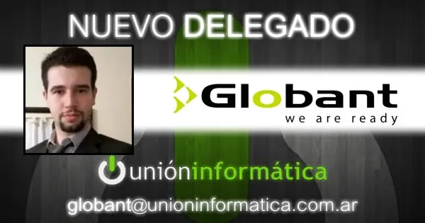 informatica