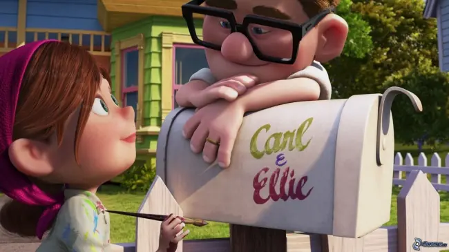 10 Detalles que no sabias,de las películas de Disney