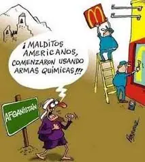 EEUU
