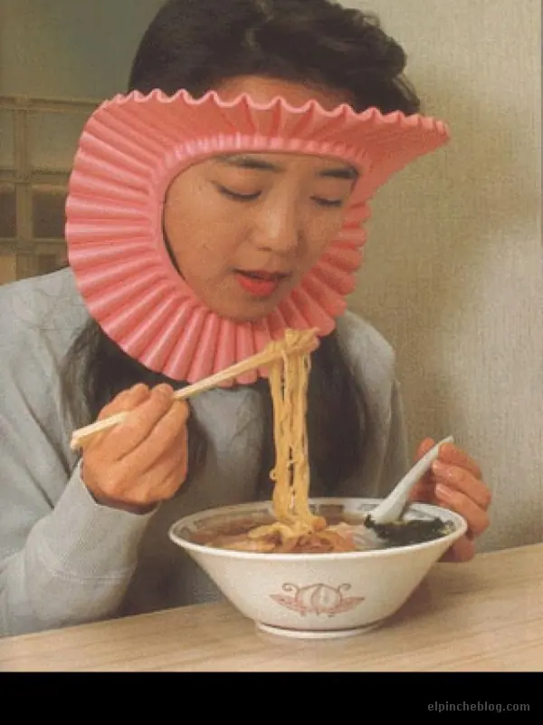 inventos