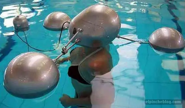 inventos