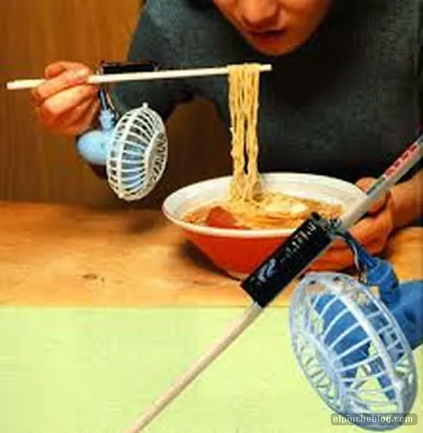 inventos