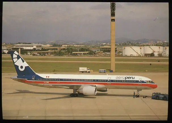 aviones aviones