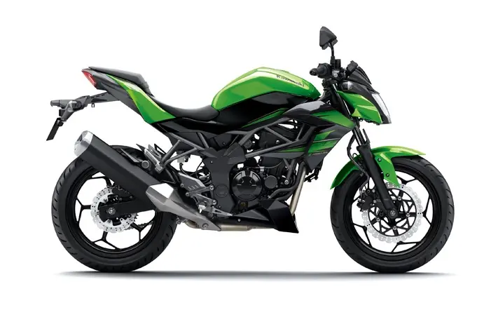 pulsar