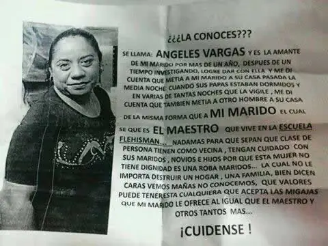 imagenes