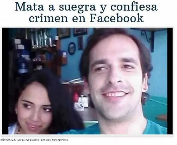 que merecen estar bajo tierra
