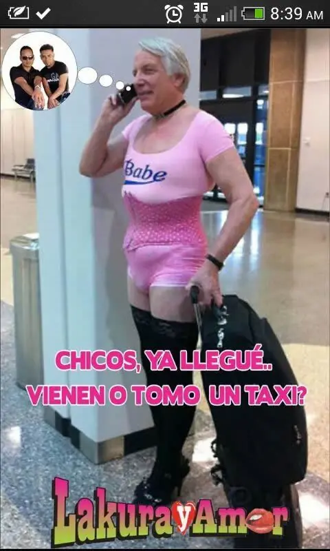 que merecen estar bajo tierra
