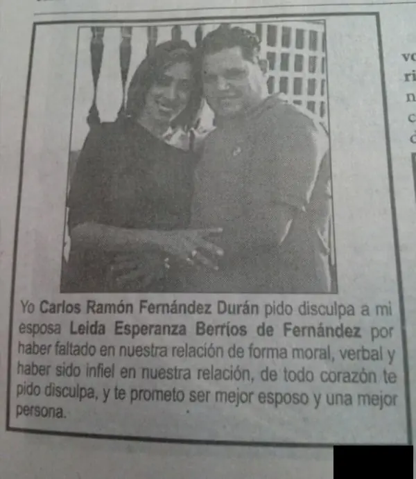 que merecen estar bajo tierra