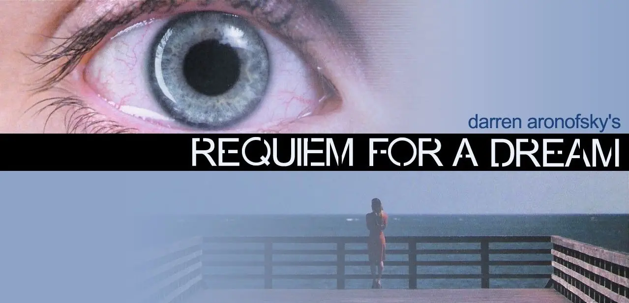 Requiem por un sueño (post homenaje)