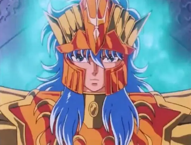 Sanit Seiya