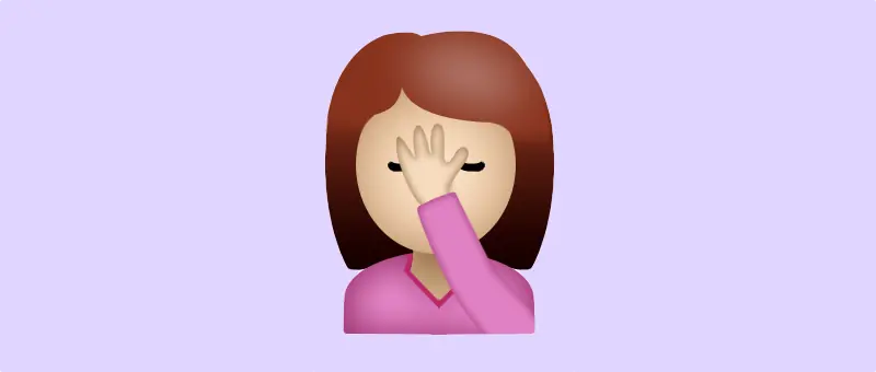 emojis
