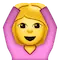 manera