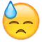 manera