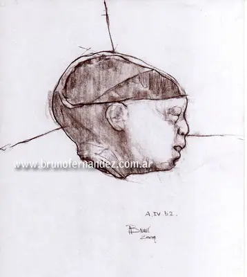 dibujos