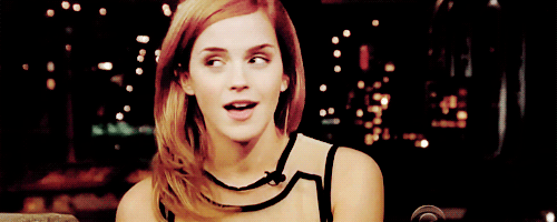 emma watson emma watson