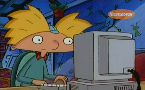 ¿Te cuesta dormir? Pasate lince