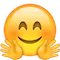 manera