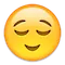 emojis