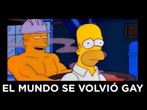 porro