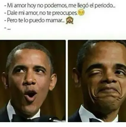 Imagenes