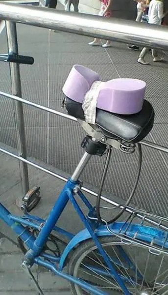 Tranquilo Soy Ingeniero "2"