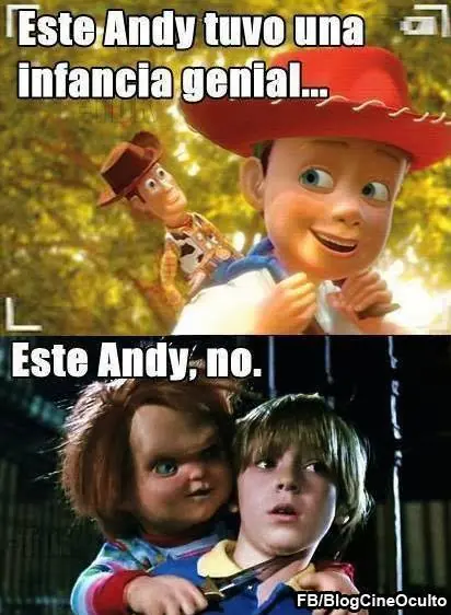 cinefilos
