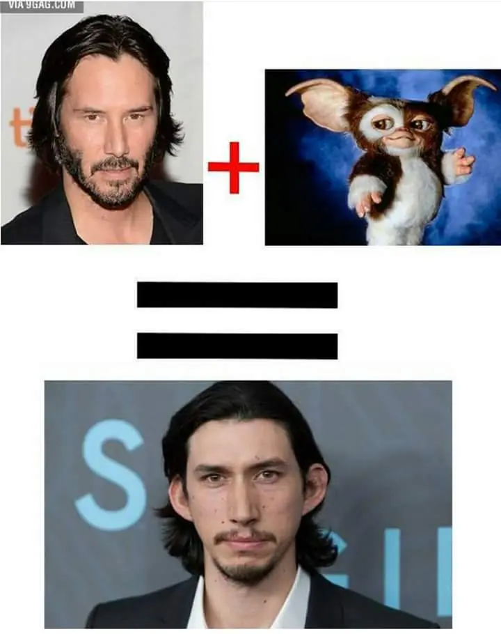 imagenes de Humor para Cinefilos