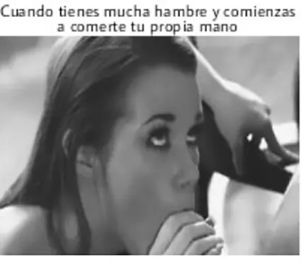 megapost