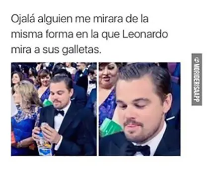Megapost de humor